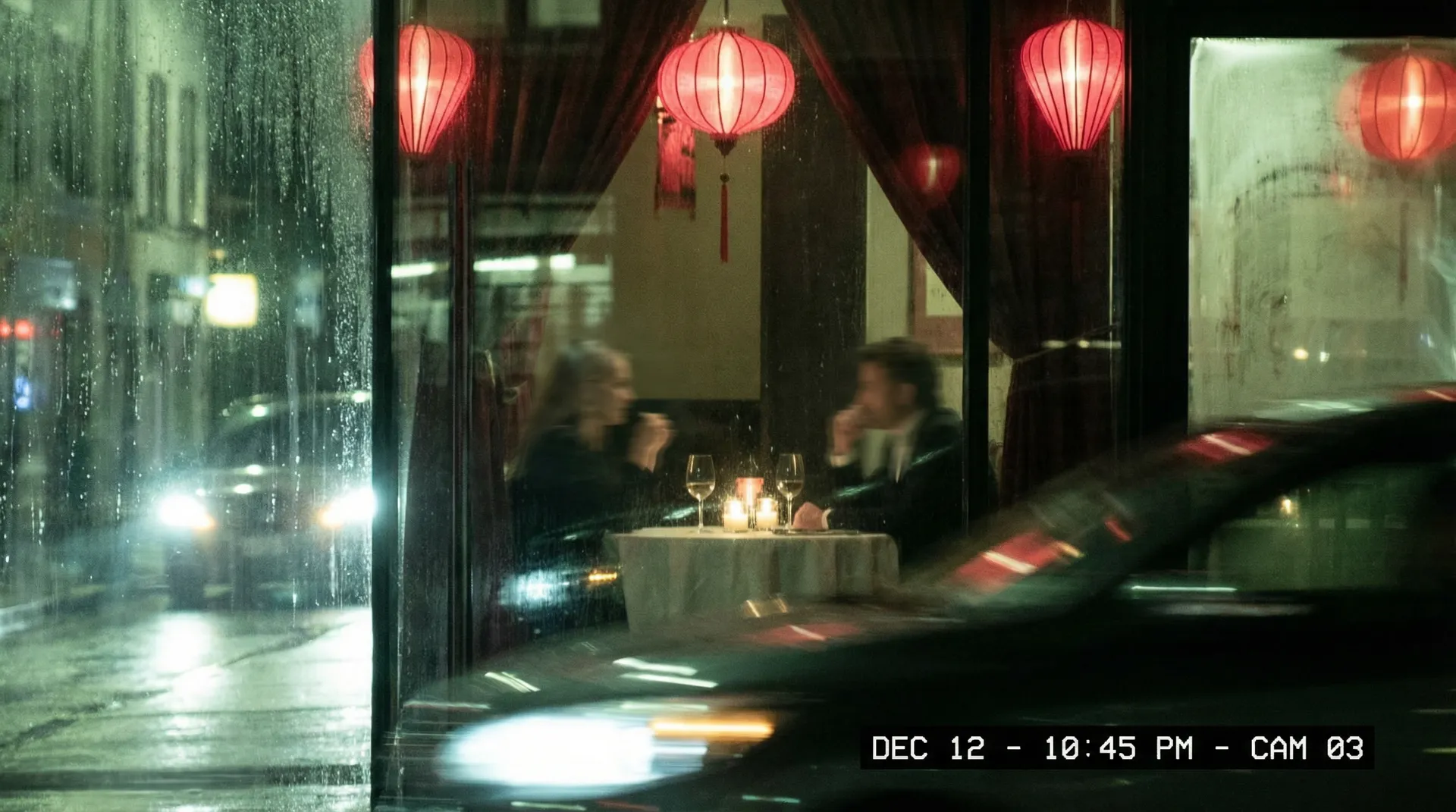 樱空桃 - 密会现场偷拍